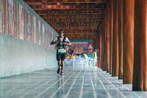 BIB: 
                            <button type="button" onclick="openModal(26929438)" class="btn btn-primary btn-sm float-right btn-popup" data-toggle="modal" data-target=".modal-high-quality">
                        <i class="fas fa-shopping-cart"></i> Add to Cart
                    </button>
                                            <button type="button" onclick="isThisMe(26929438, true)" class="btn btn-success btn-sm float-right btn-popup btn-isme hidden" data-toggle="tooltip" data-placement="bottom" title="นี่คือรูปของคุณใช่ไหม คลิกที่นี่เพื่อเอาเข้าอัลบั้ม">
                        <i class="fas fa-plus"></i> Add to album
                    </button>
                    <button type="button" onclick="isThisMe(26929438, false)" class="btn btn-warning btn-sm float-right btn-popup btn-isnotme hidden">
                        <i class="fas fa-ban"></i> Remove from album
                    </button>